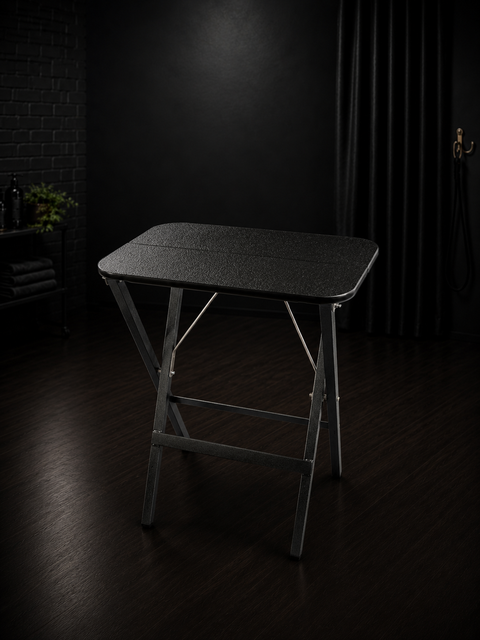 Ringside Dog Grooming Table