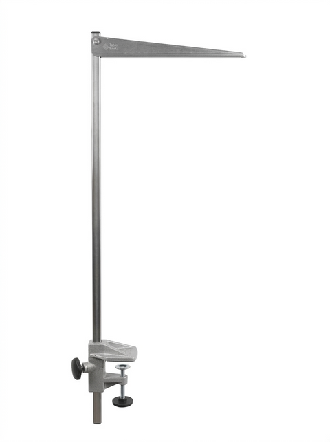 Heavy Duty Dog Grooming Arm