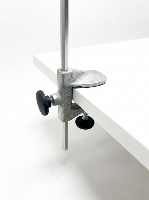 Clamp for Dog Grooming Arm