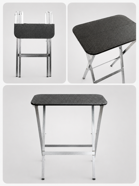 Ringside Dog Grooming Table