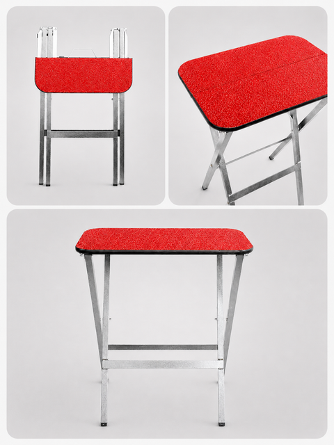 Ringside Dog Grooming Table