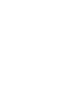 Table Works