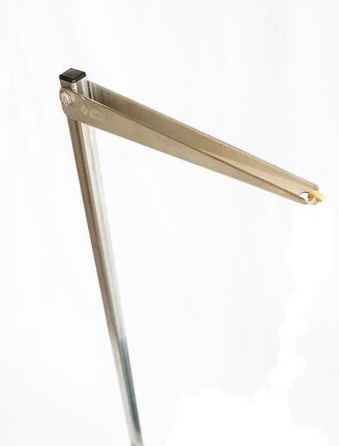 Dog Grooming Arm (no clamp)