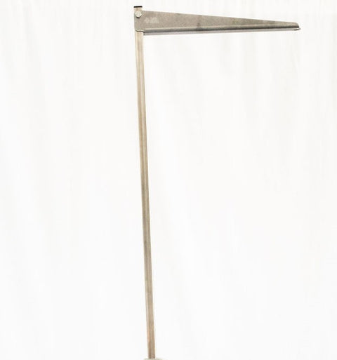 Dog Grooming Arm (no clamp)