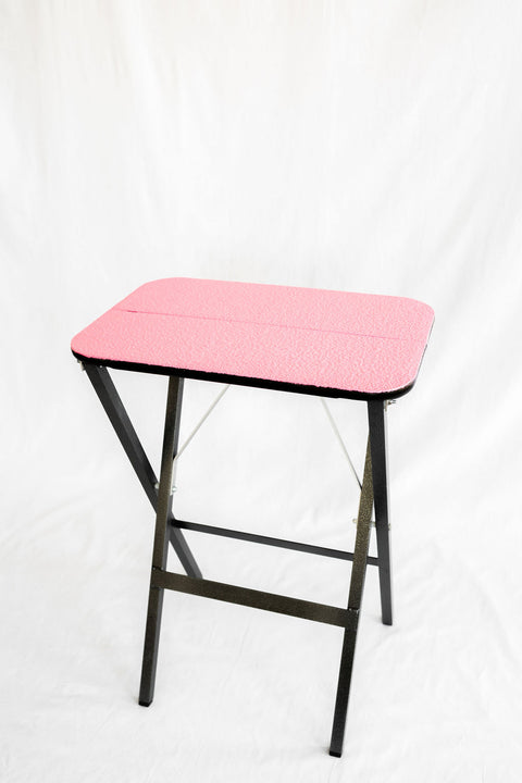 Ringside Dog Grooming Table