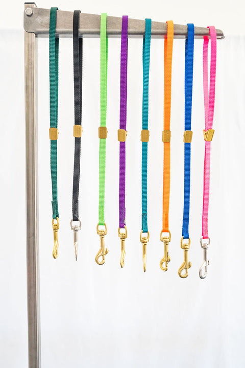 Large Dog Grooming Arm