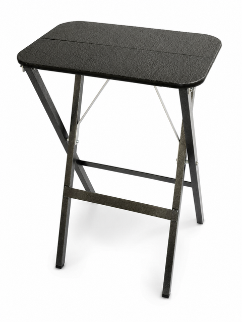 Ringside Dog Grooming Table