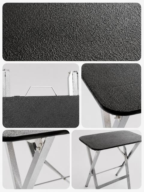 Ringside Dog Grooming Table