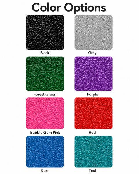 Ultra Light Dog Grooming Tables