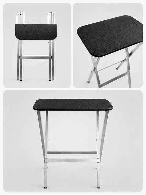 Ringside Dog Grooming Table