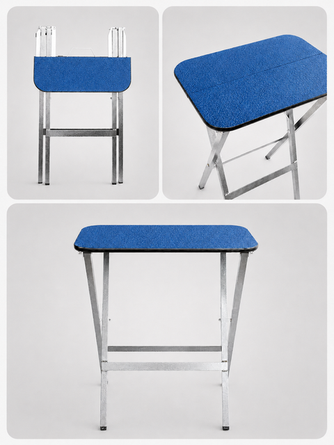 Ringside Dog Grooming Table