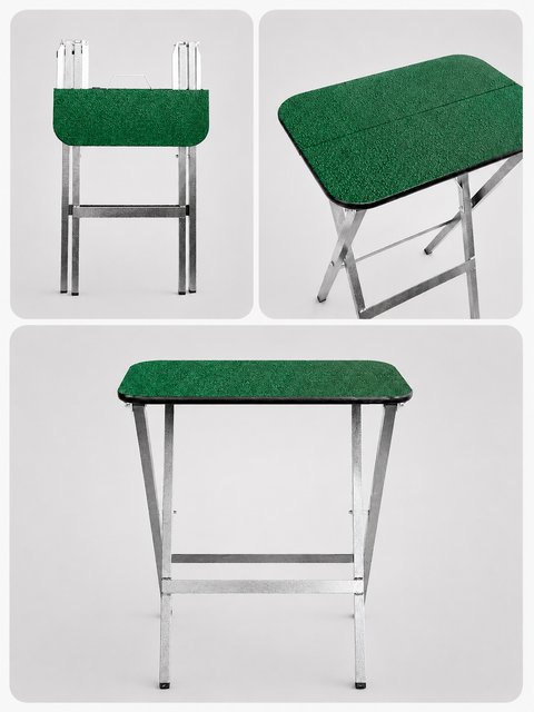 Ringside Dog Grooming Table