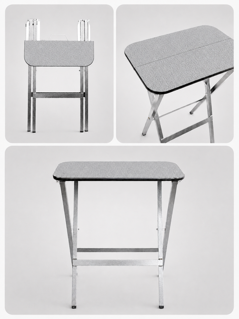 Ringside Dog Grooming Table