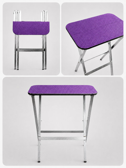 Ringside Dog Grooming Table