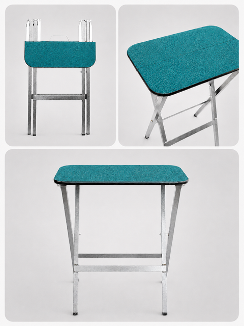 Ringside Dog Grooming Table