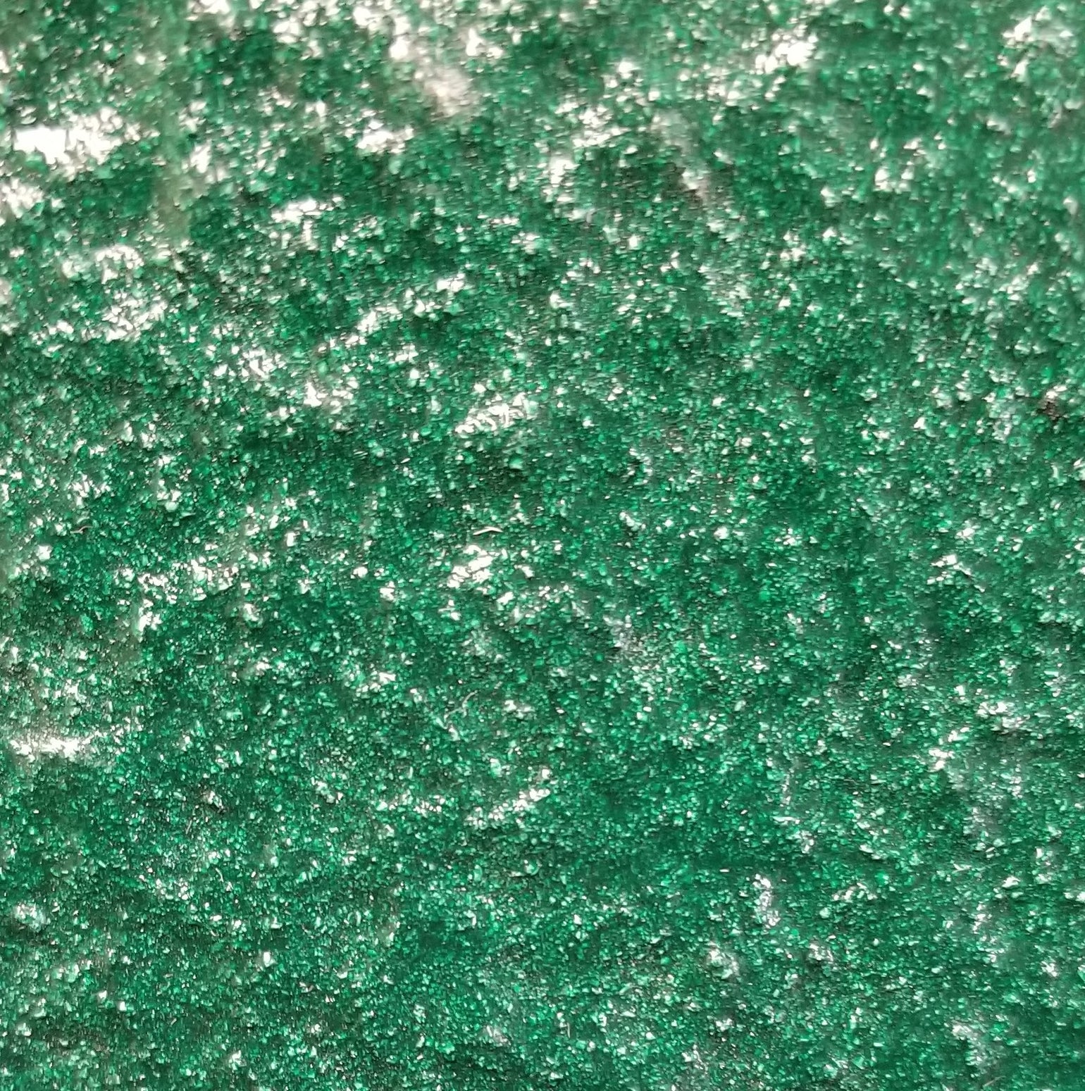 Ringside Dog Grooming Table Table Works