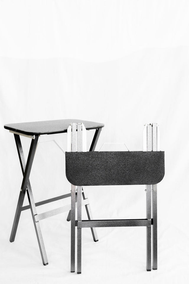 Dog Show Grooming Tables and Accessories made in USA | Table Works